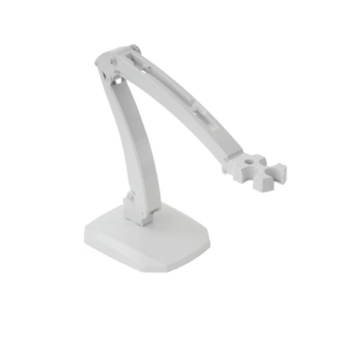 602 Flexible Electrode Holder