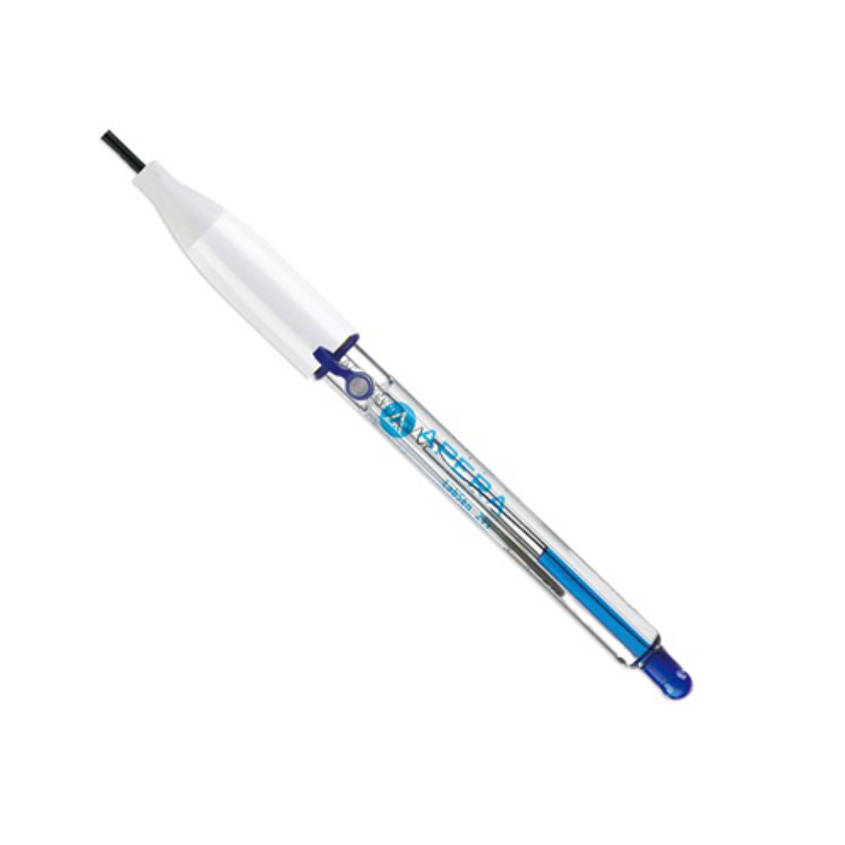 LabSen 211 Standard Combination pH Electrode