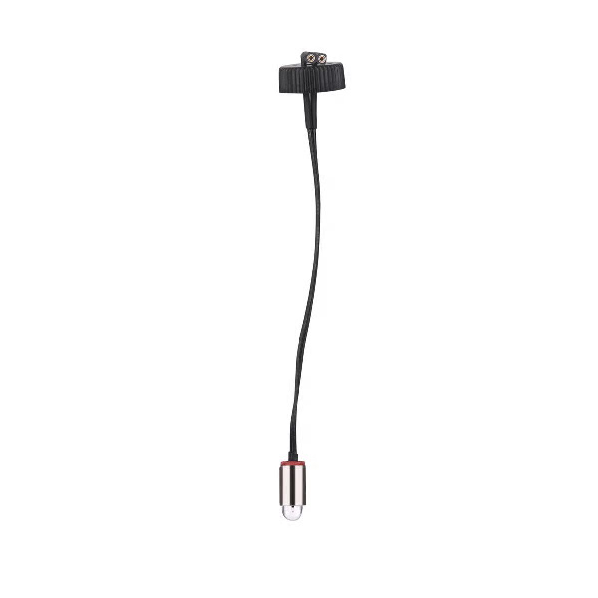 Replaceable Tungsten Filament Lamp for TN500