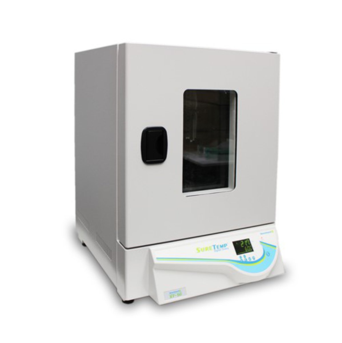 Additional shelf for 180 liter incubators, 1 each