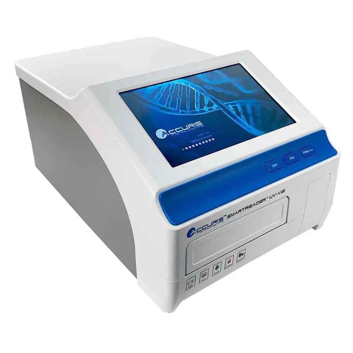SmartSeal™ Semi-Automated Microplate Sealer, 230V