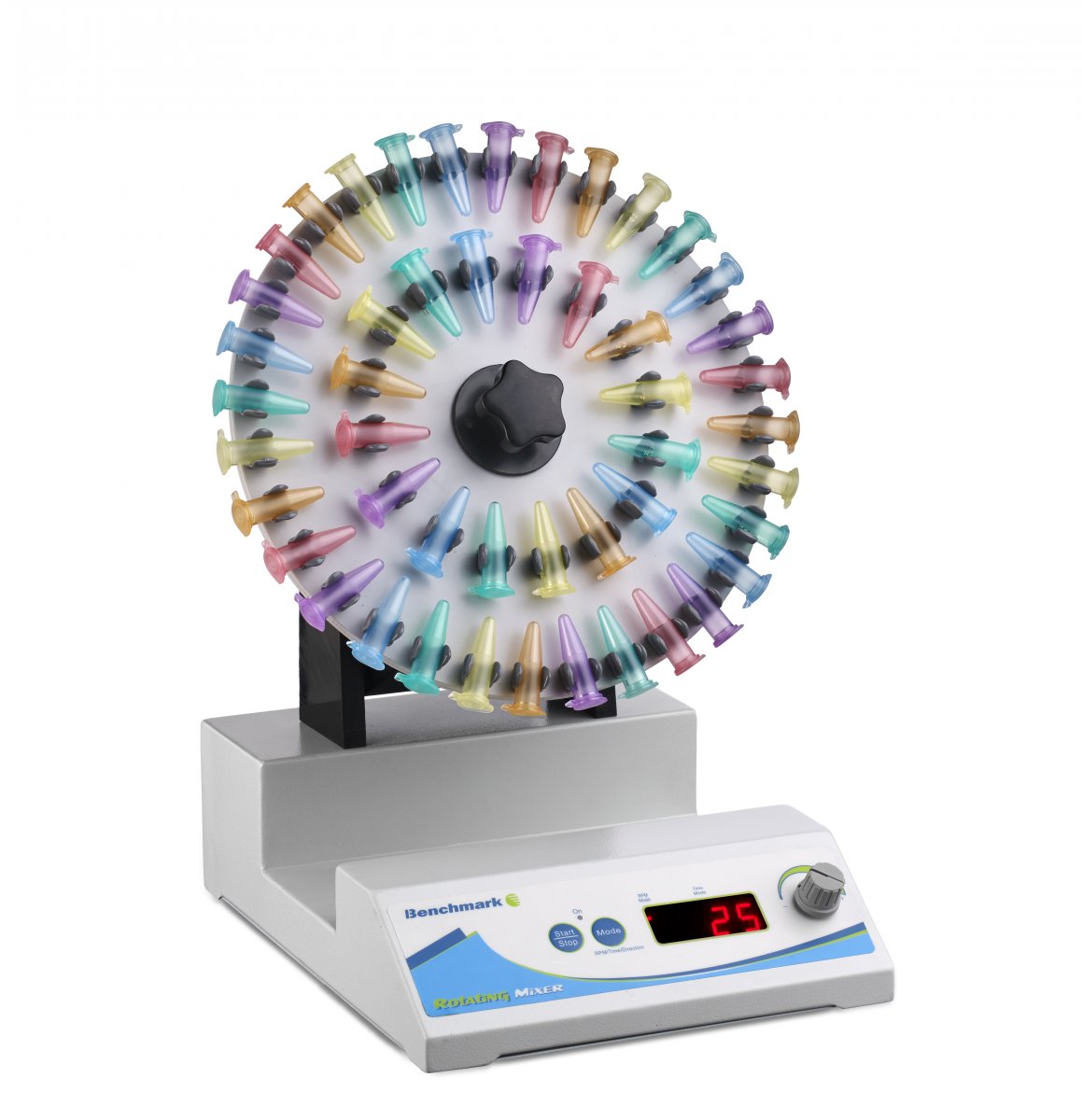 MultiCycler 332, MultiBlock Thermal Cycler, 3 x 32 x 0.2ml