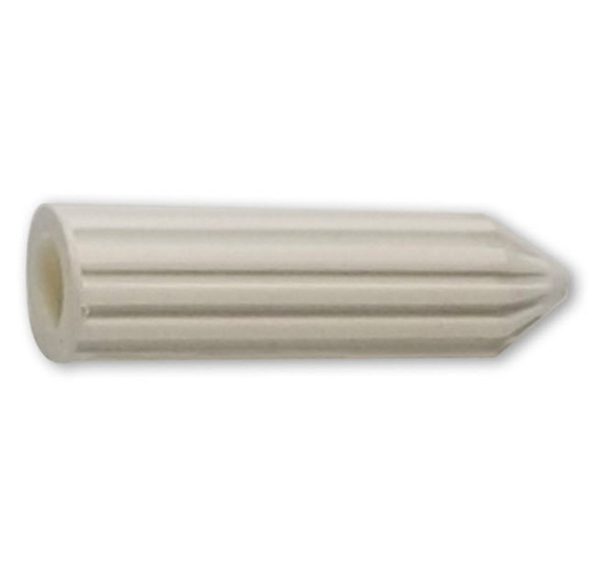 15ml adapter (conical or round) for 50ml PP rotors, 6/pk