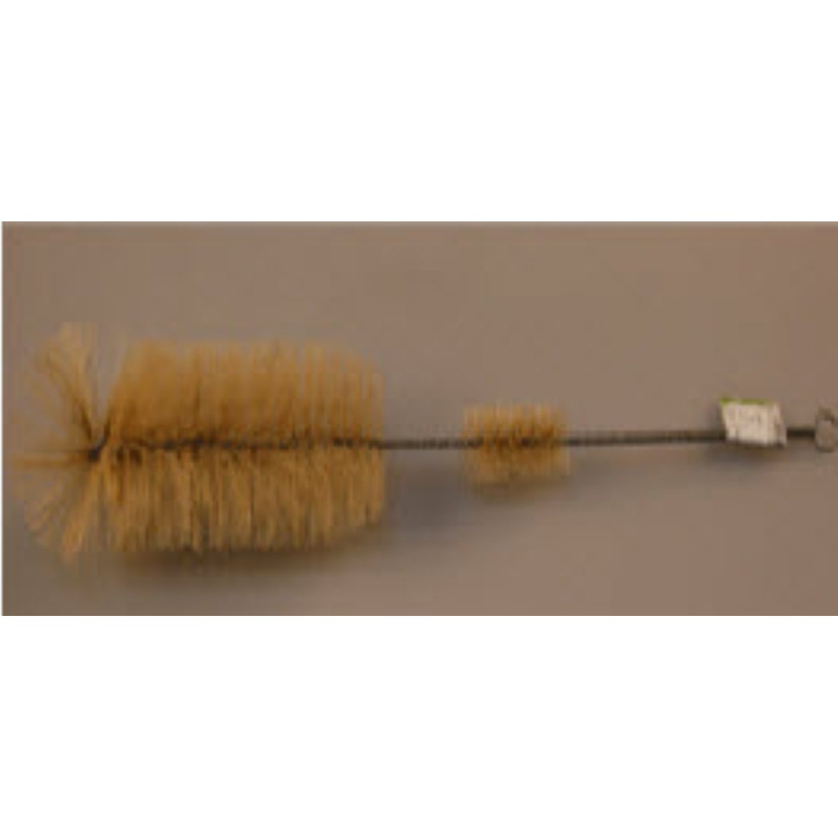 Flask-Brushes, 100ml, 1UNIT, EA1