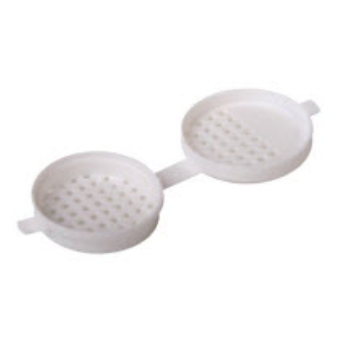 Tissue Processing Capsules, 29 x 6