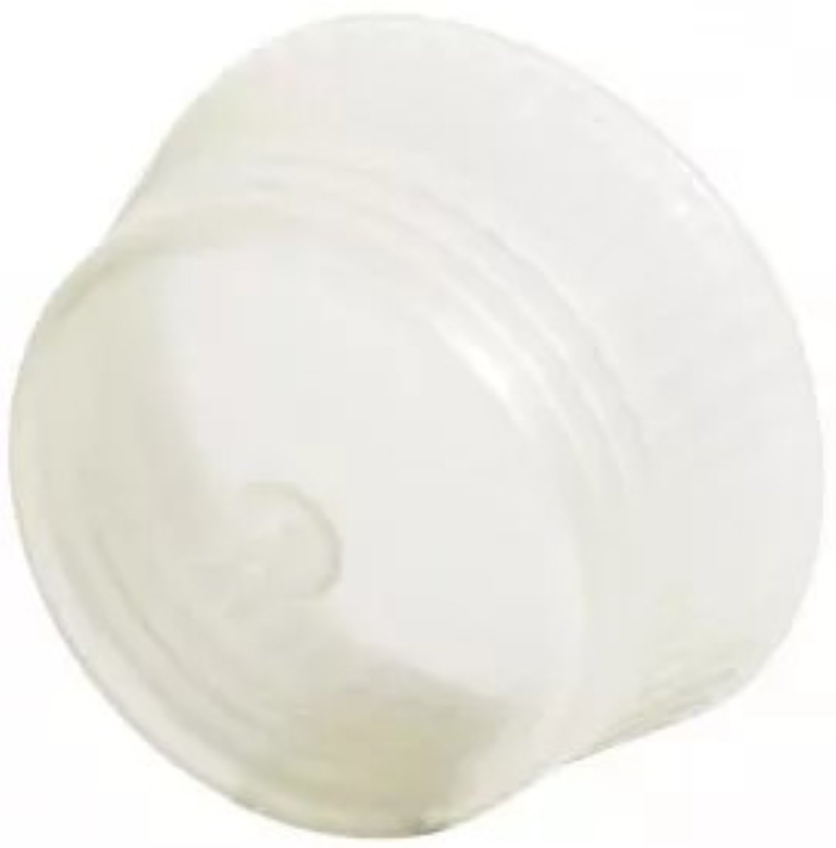 Uni-Flex Safety Caps for 10mm Blood Collecting & Culture Tubes