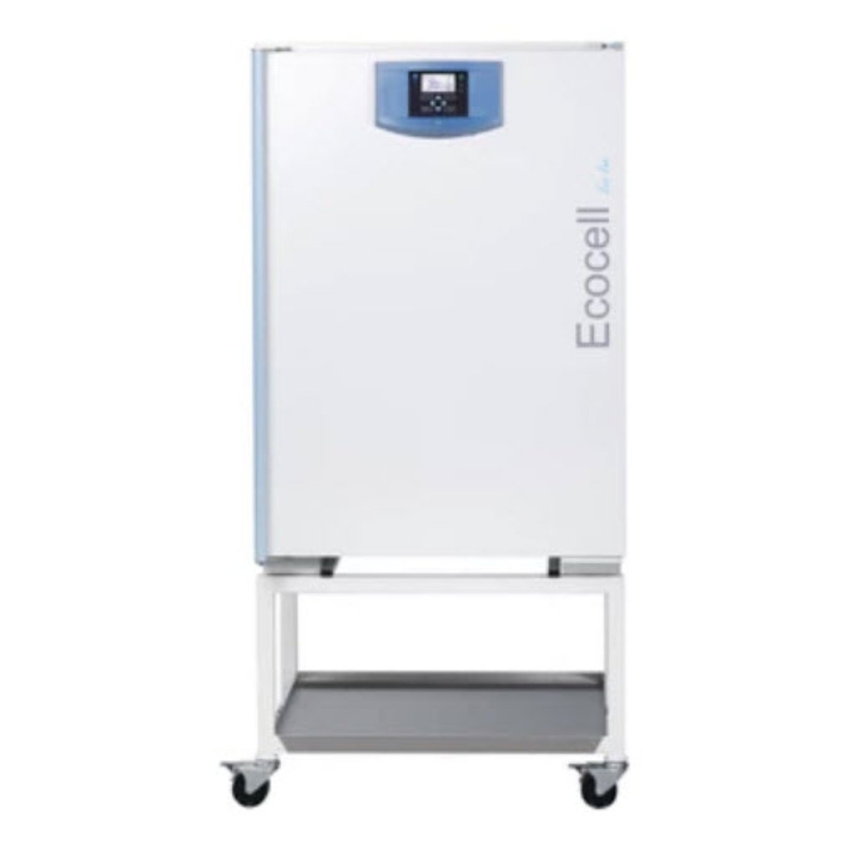 Ecocell 222 ECO