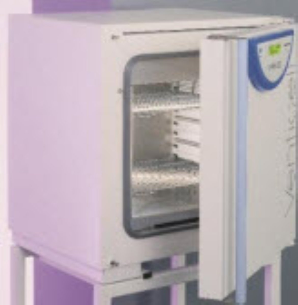 Venticell 55 ECO