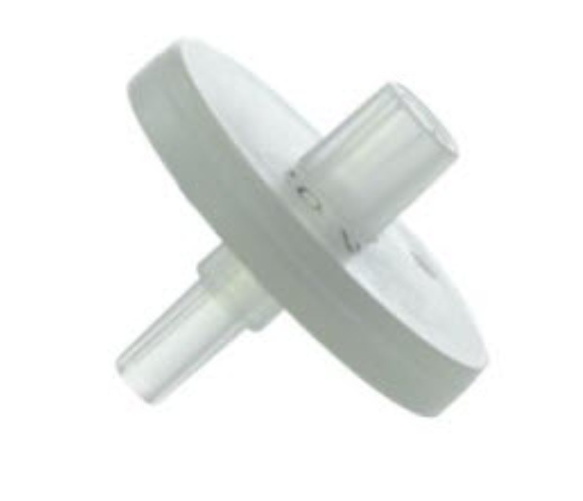 Membrane filter, 3um (for macro, accu-jet & pro), pack of 10