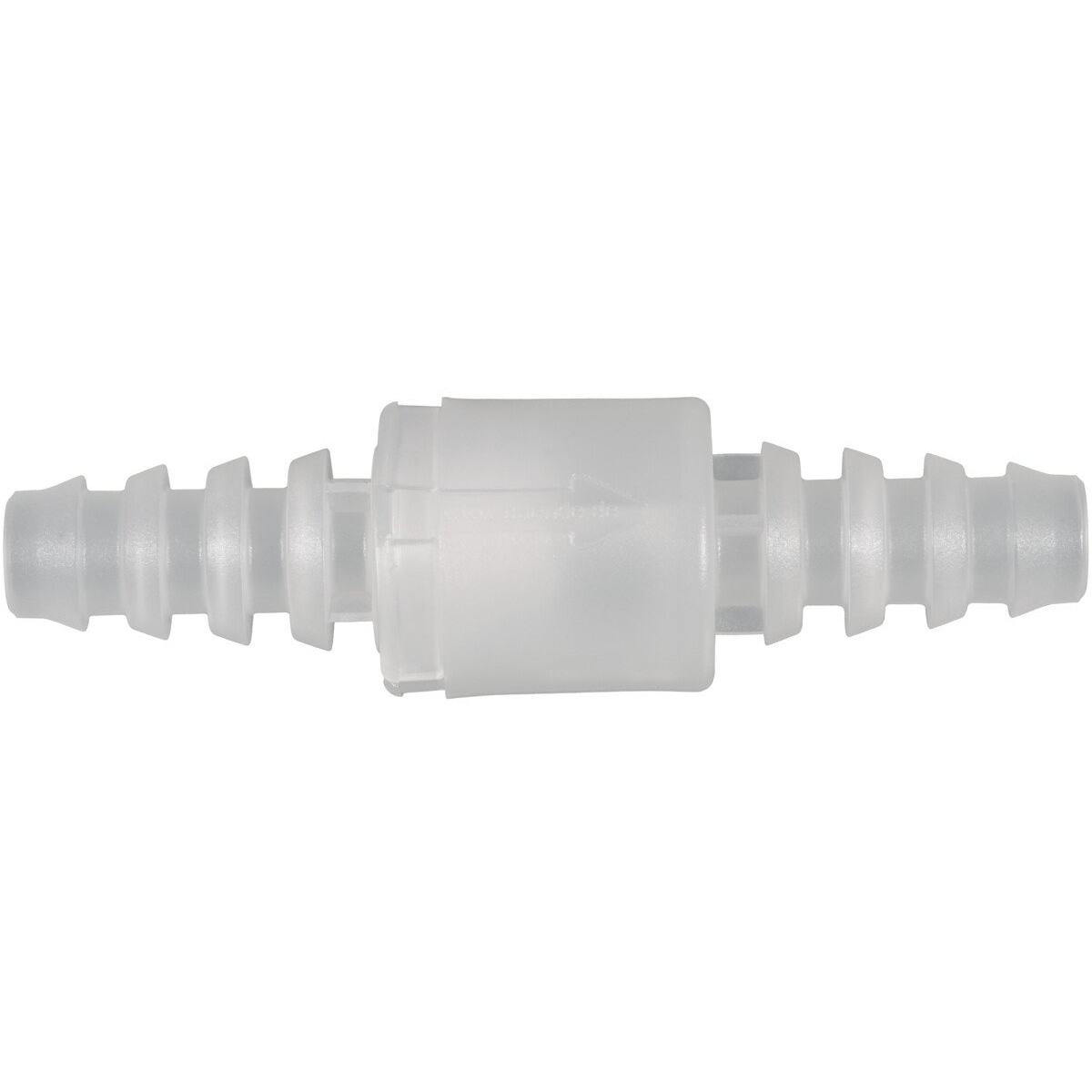 Air filter f. air hose, solvent pump foot operated