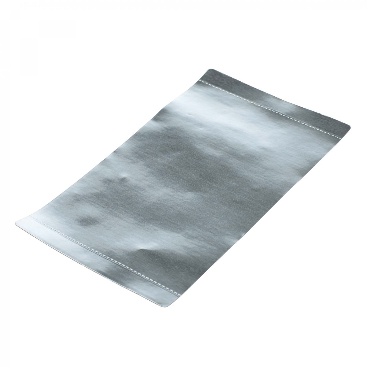 Foil Sealing Film, Non-sterile, CS100