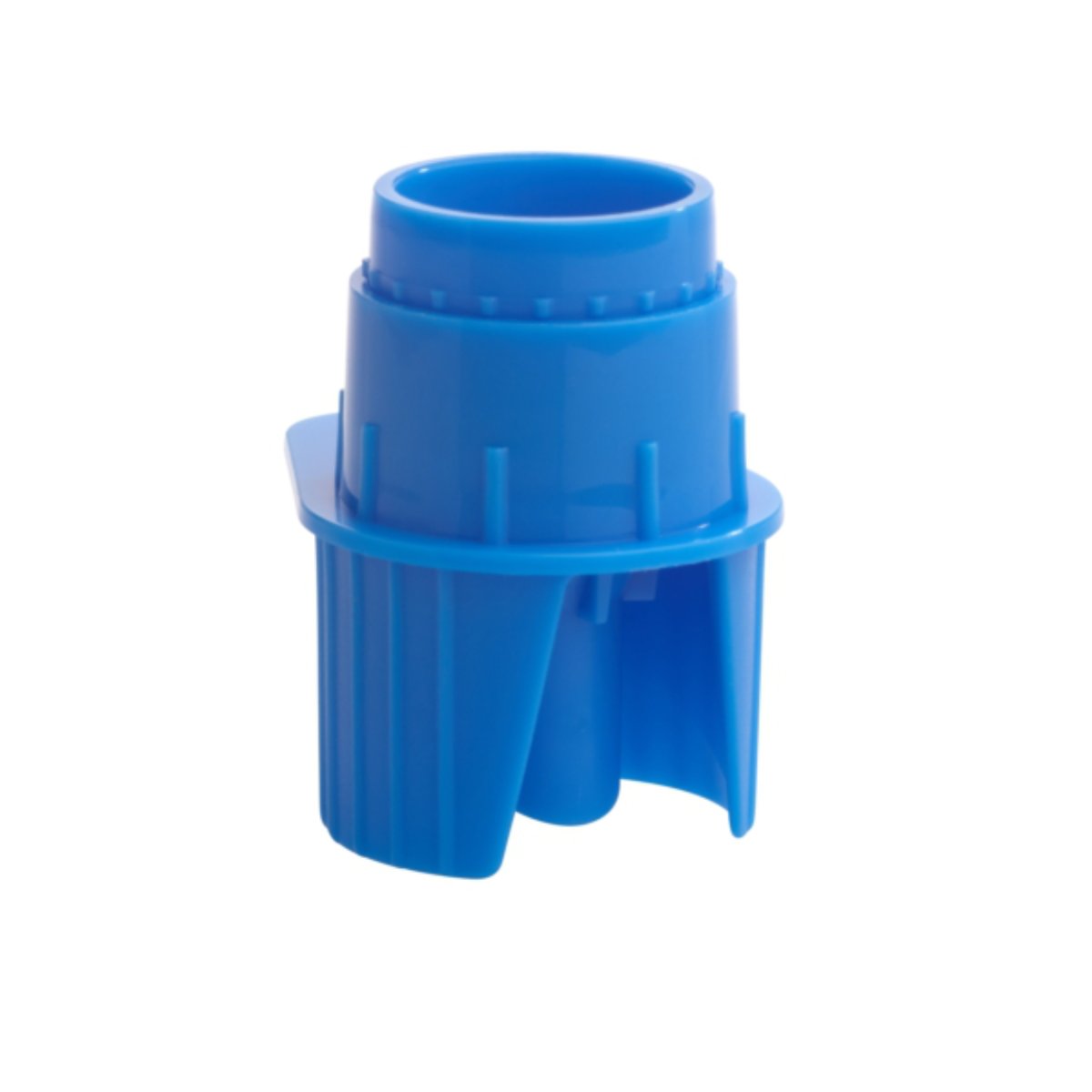 15mL Tube Cell Strainer, 40μm, Blue, Individually Wrapped, Sterile, Individually Wrapped, CS50