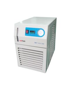 Water Chiller Smart H150-1000 230V, EA /1