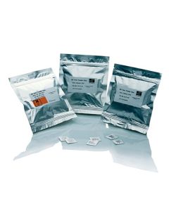 Vario Dpd Total, F10 1000 Pack
