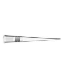 LPS 200XL Filter Pipet Tip, Racked, Low-Binding, Sterile, 96/RK, PK960