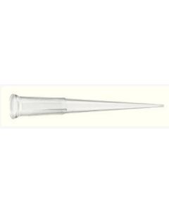 LPS 200ul Pipet Tip, Racked, Natural, Low-Binding, 96/RK, PK960