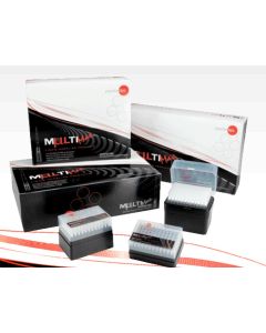 MultiMax Tip 1250 Nat 7680/CS