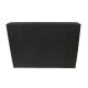 Insert (base), Attaché Case, cut, foam (for 7350)