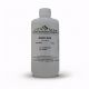 Acetic Acid, 10% v/v Solution, 500 mL