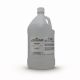 Acetic Acid, 50% v/v Solution, 3.8 L