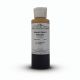 Alizarin Red S, 1% w/v Solution, 120 mL