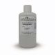 Ammonium Chloride Hydroxide Buffer, pH 9.5, 1 L