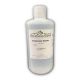 Ammonium Oxalate, 4% w/v Solution, 1 L, Poly