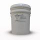 Ammonium Chloride, ACS