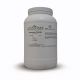 Ammonium Chloride, ACS