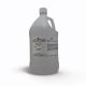 Acetic Acid, 5% v/v Solution, 3.8 L