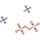 Ammonium Persulfate, ACS, CAS# 7727-54-0
