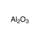 Alumicel N, 12 kg, Bag