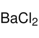 Barium Chloride, 10% w/v Solution, 1 L, Poly