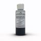 Bromocresol Green/Methyl Red, 0.1% w/v in Denatured Ethanol, 120 mL