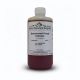 Bromocresol Purple, 0.1% w/v Solution, 500 mL