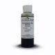 Bromothymol Blue, 0.04% w/v Solution, 120 mL