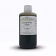 Bromophenol Blue, 1% w/v Solution, 1 L
