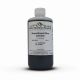 Bromothymol Blue Indicator, 0.1% w/v Aqueous, 500 mL