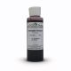Calmagite Indicator, 0.1% w/v Aqueous, 120 mL