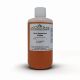 Ceric Ammonium Sulfate, 0.1 Normal, 1 L, Poly
