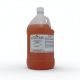 Ceric Ammonium Sulfate, 0.1 Normal, 3.8 L, Poly Gallon