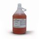 Ceric Sulfate, 0.1 Normal, 3.8 L, Poly Gallon