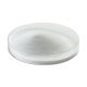 Silica Gel 60A 14-28um (CR60™), 10 kg, Pail