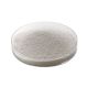 Activated Alumina (14/28-1800) (CRAG™), 1 kg, Pail