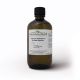 Ferrous Ammonium Sulfate Solution, 1 L, Amber Glass
