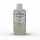 EDTA, Tetrasodium Salt, Chelating Solution, 1 L, Poly