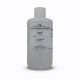 EDTA, 0.05 Molar, 1 L, Poly