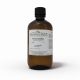 Ferrous Sulfate, 0.1 Normal, 1 L, Amber Glass