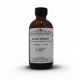 Ferroin Indicator, 100 mL