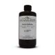 Ferroin Indicator, 500 mL
